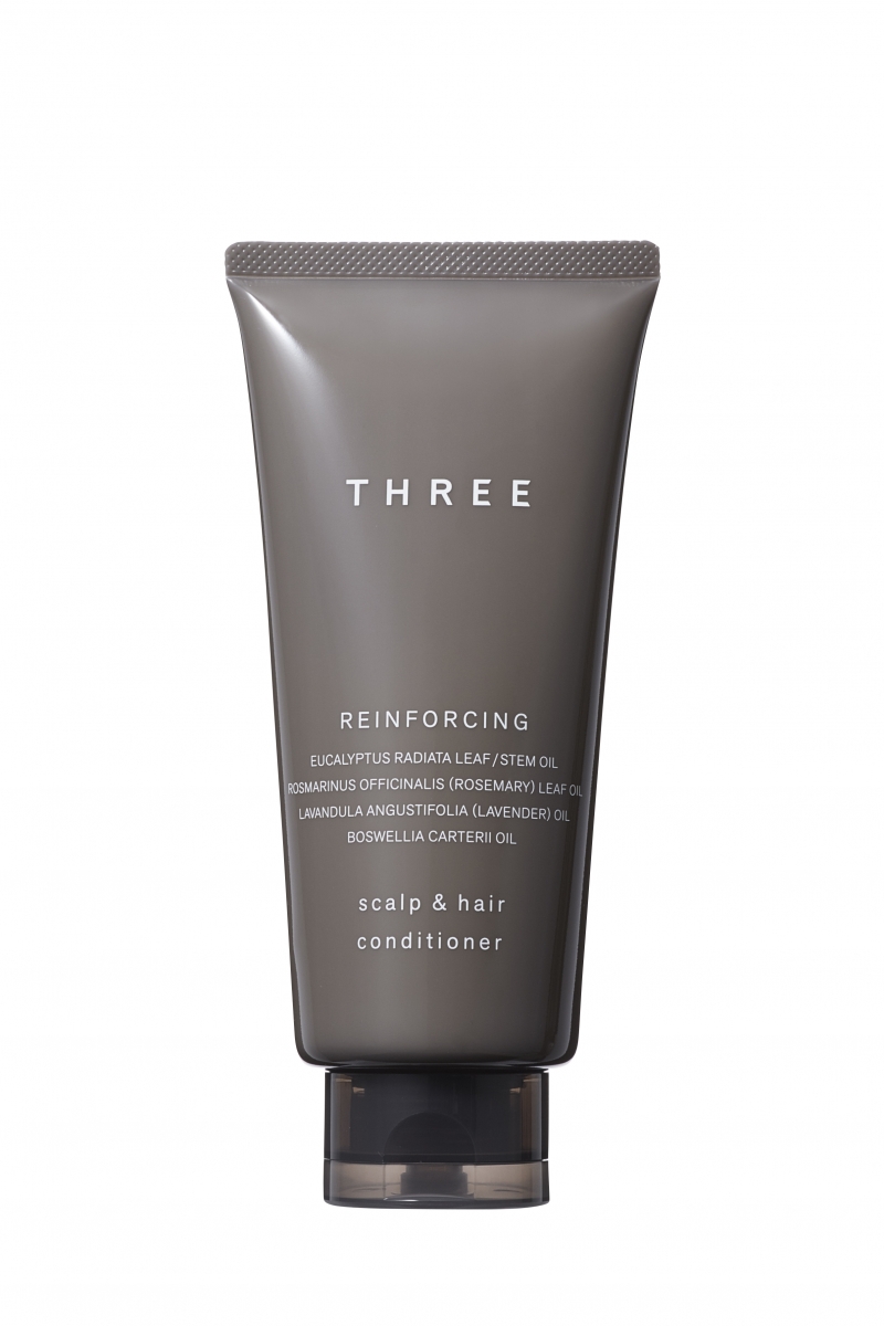 各地女星都梳90年代瘦面「泥鰍劉海」!教你如何keep好髮型防「撻面」 各地女星都梳90年代瘦面「泥鰍劉海」!教你如何keep好髮型防「撻面」